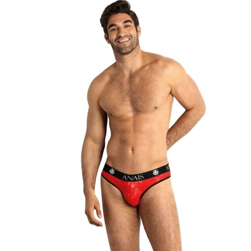 ANAIS MEN - BRAVE SLIP M