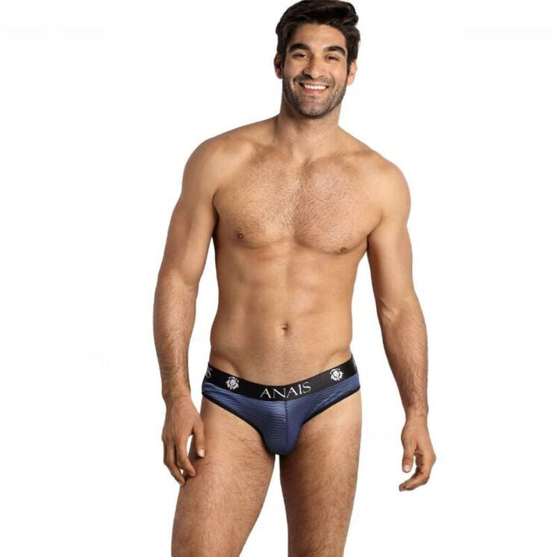 ANAIS MEN - NAVAL SLIP M