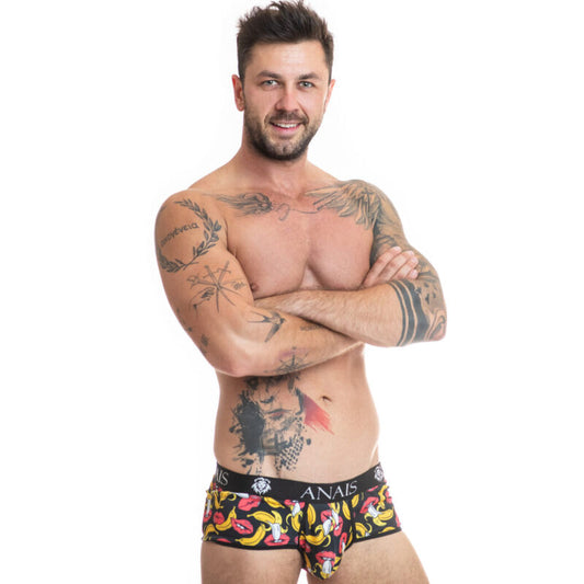 ANAIS MEN - BANAAN BRIEF L