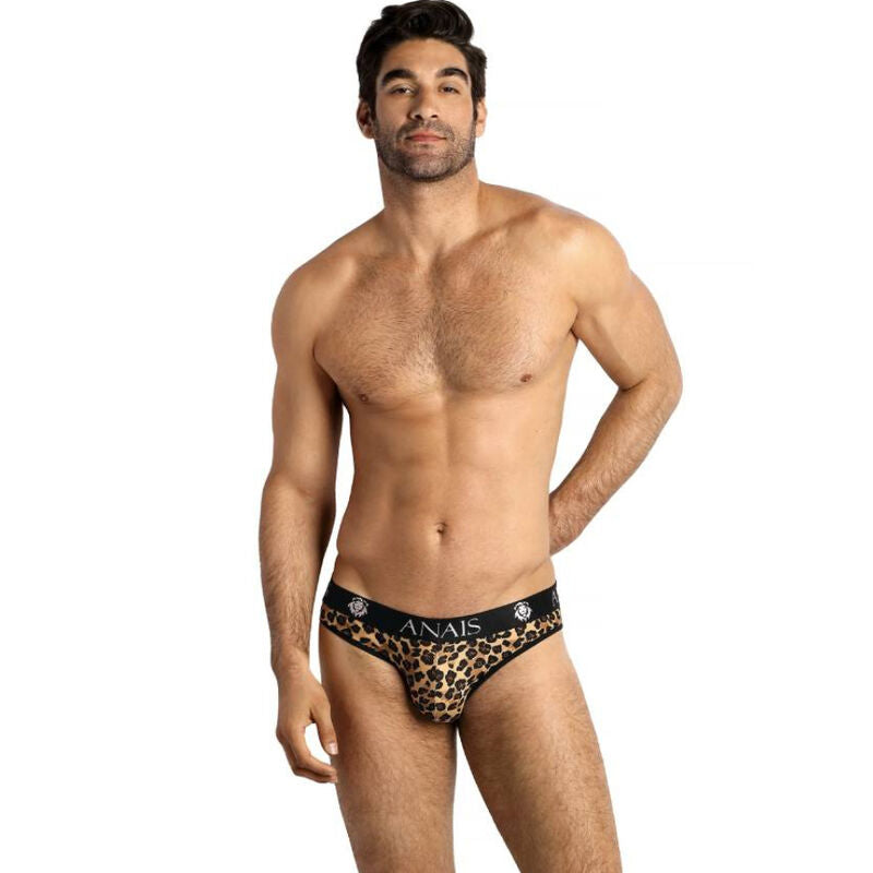 ANAIS MEN - MERCURY SLIP L