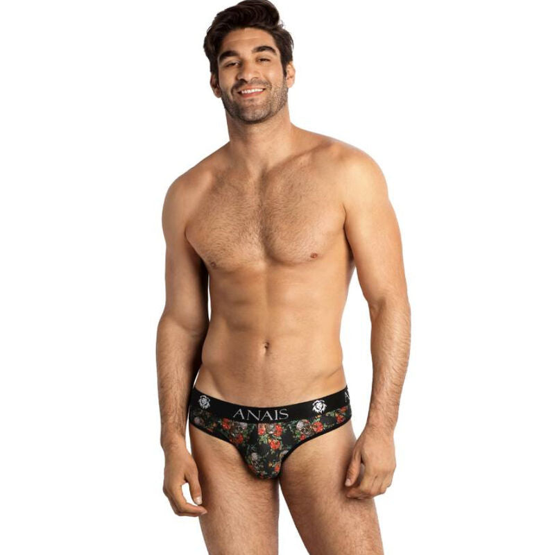 ANAIS MEN - POWER SLIP M