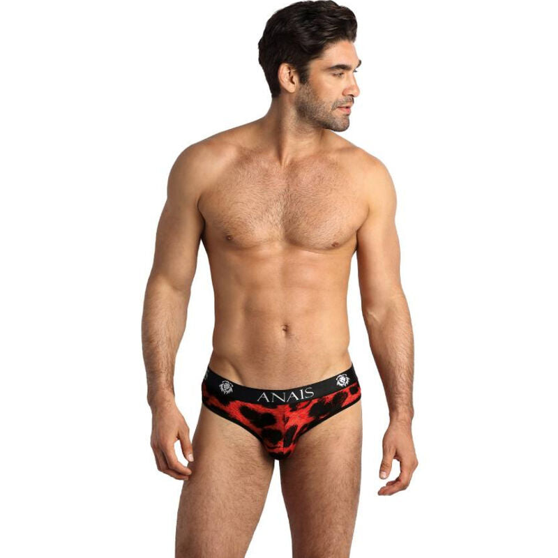 ANAIS MEN - SAVAGE SLIP S