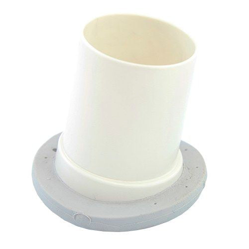 BATHMATE - HYDROMAX 9 COMFORT INSERT