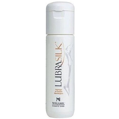 EROS - LUBRASILK Emättimen geeli 30 ML